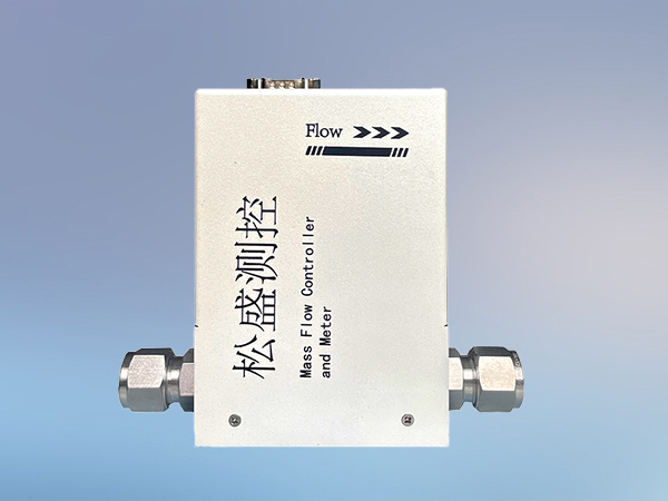 AC-S030C/M 模拟式流量控制器/计