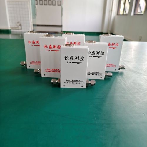 气体质量流量控制器.jpg