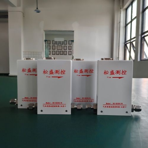 气体流量控制器.jpg