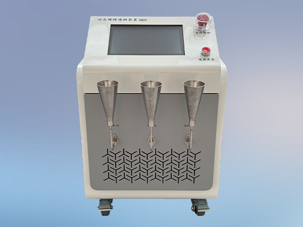 动态稀释嗅辨装置SSGM-3XB