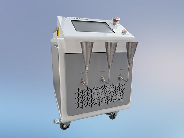 1767658099874276.jpg 1.jpg